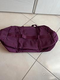 Borsone da palestra o piscina