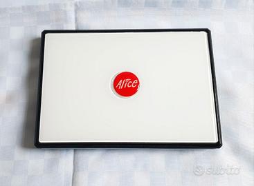 🛜Modem Router ADSL Wifi Alice telecom