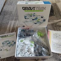 GRAVITRAX - STARTE SET