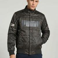 Giacca tecnica puma originala M