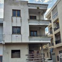 Bernalda, Via Benigno Zaccagnini 2 Piano