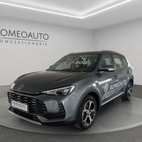 MG ZS NUOVA 1.5 Hybrid+ Comfort