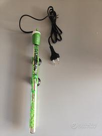 Riscaldatore askoll therm 200watt