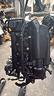 motore-suzuki-swift-1-2-sigla-k12c