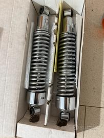 Anmortizzatori Harley Davidson