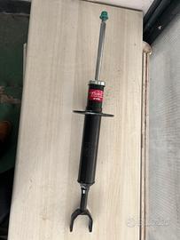 Ammortizzatore lexus is 2 generazione