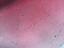 Immagine 10