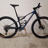 Orbea Oiz H30