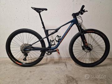 Orbea Oiz H30