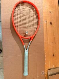 racchetta tennis Head Radical