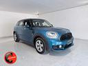 countryman-2019-1-5-b-136-cv-neopatentati