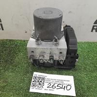ABS LAND ROVER Range Rover SPORT SRB500440 368DT d