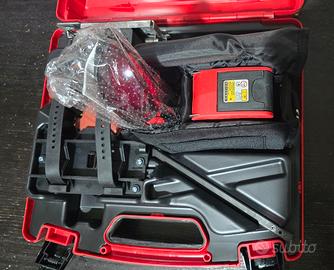 kit laser HILTI 