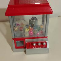 gioco del pesca pesca