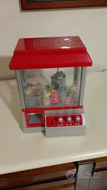 gioco del pesca pesca