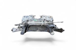 CULLA ASSALE ANTERIORE FIAT 500L 500 L