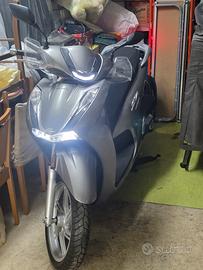 SH 350