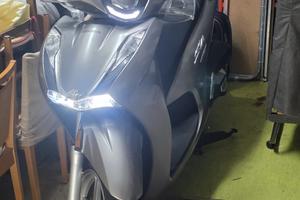 SH 350