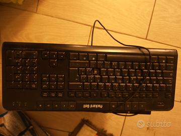 computer fisso più portatile 