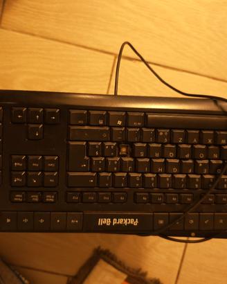 computer fisso più portatile 
