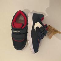 Scarpe sneakers Chicco/infradito