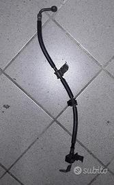 Tubo freno post. yamaha tdm 900 abs '06