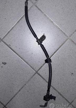 Tubo freno post. yamaha tdm 900 abs '06
