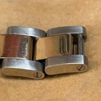 Maglie Rolex bracciale oyster acc. oro