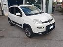 fiat-panda-1-3-mjt-95-cv-s-s-4x4
