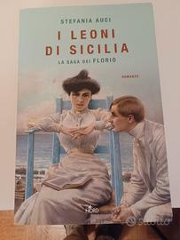 i leoni di sicilia