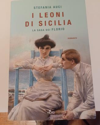 i leoni di sicilia