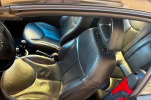 Citroen c3 pluriel diesel cabrio