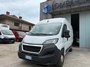peugeot-boxer-2-2-140-cv-140000-km-2021
