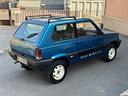 panda-4x4-sisley-restauro-totale-