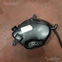 Serbatoio olio yamaha tenere 3aj e 1vj