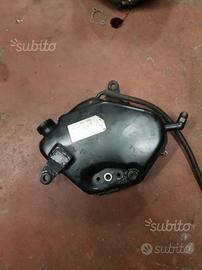 Serbatoio olio yamaha tenere 3aj e 1vj