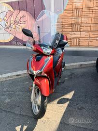 Sh 150
