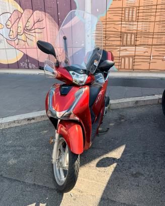Sh 150