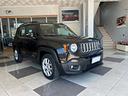 jeep-renegade-1-6-mjt-120-cv-longitude