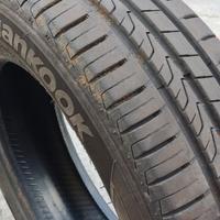 Gomme Auto 155/65 R14 75T estive