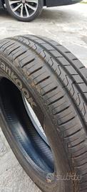 Gomme Auto 155/65 R14 75T estive