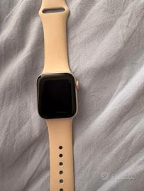 Apple Watch SE ( 3° generazione) 