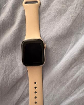 Apple Watch SE ( 3° generazione) 
