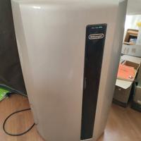De Longhi - PAC TO6 ECO - Grigio