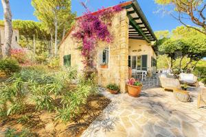 Appartamento Marciana Marina [Cod. rif 3337202VRG]