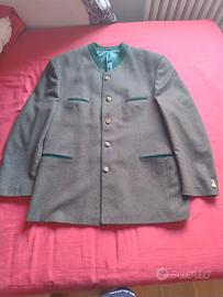 Trachtenjacke LodenFrey taglia 52 (XL)
