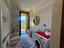 Immagine 27