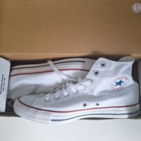 scarpe Converse Originali 