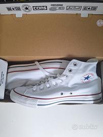 scarpe Converse Originali 