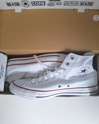 scarpe Converse Originali 
